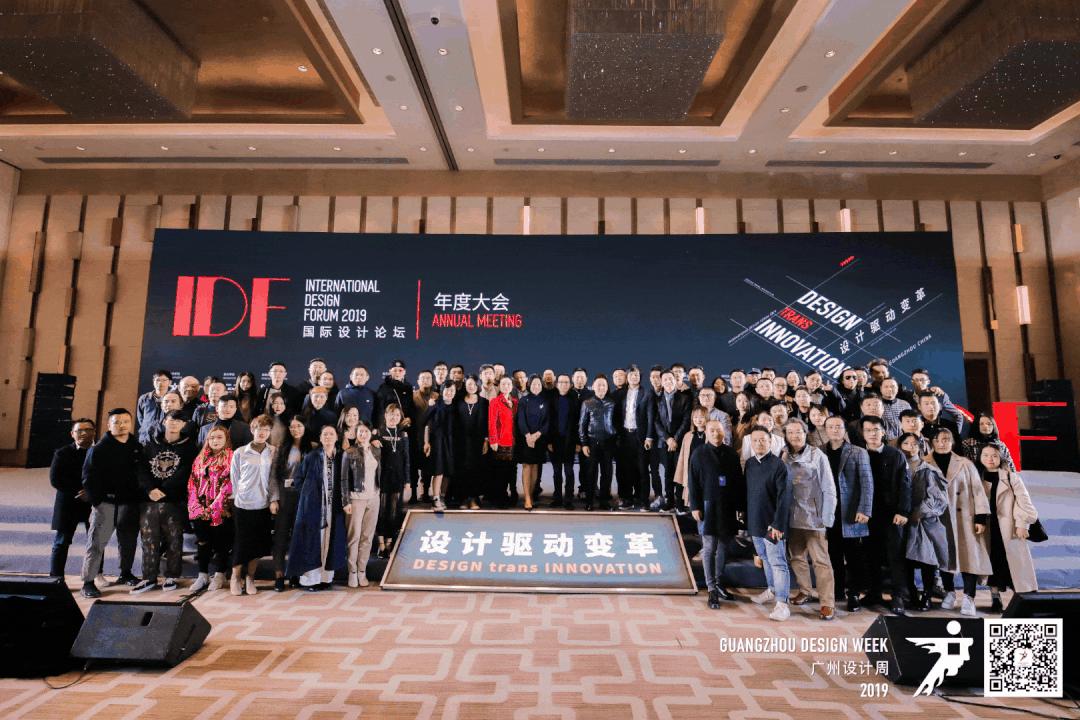 依诺岩板瓷砖无锡店,依诺岩板瓷砖营销中心