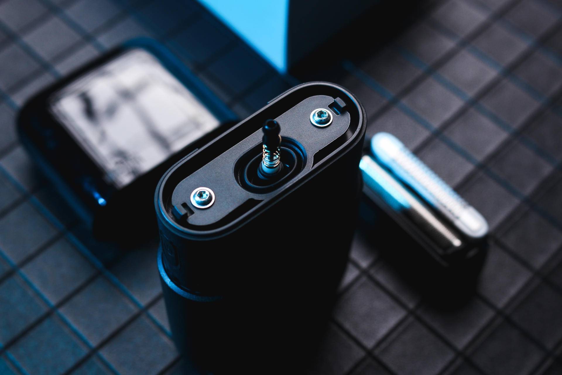 博朗剃须刀9527与9519的区别,小米博朗剃须刀怎么样