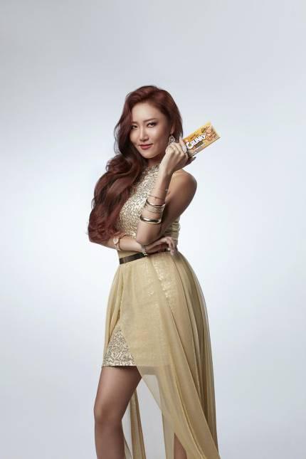 闊╁浗骞垮憡濂崇帇,鐩樼偣闊╁浗濂崇帇