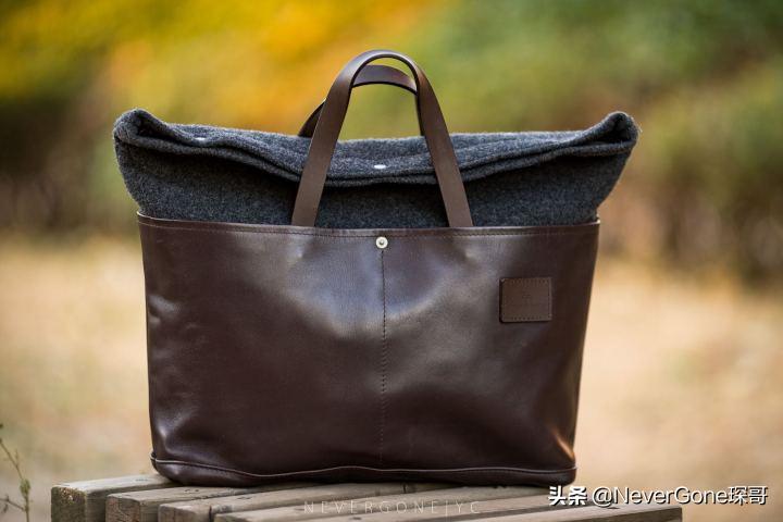 高品质小众斜挎包包,高颜值双肩包包推荐