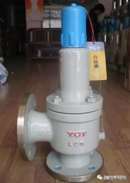 给排水中常用的管件及附件有哪些,给排水的管材管件有哪些