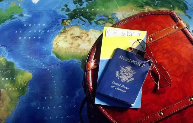 迪拜旅游便宜,迪拜旅游如何省钱