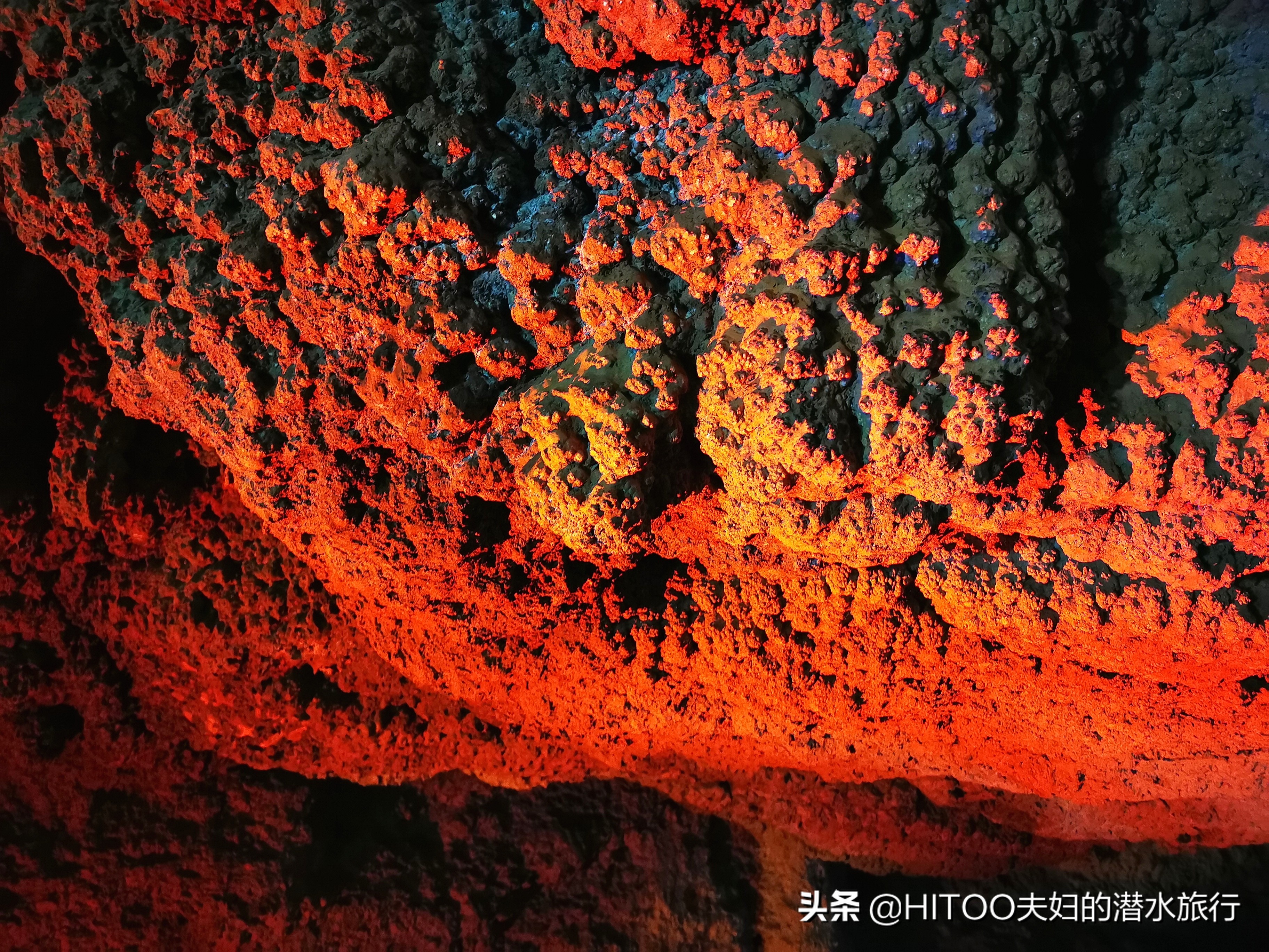 昆明到宜良九乡怎么坐车,昆明九乡旅游攻略一日游最佳路线