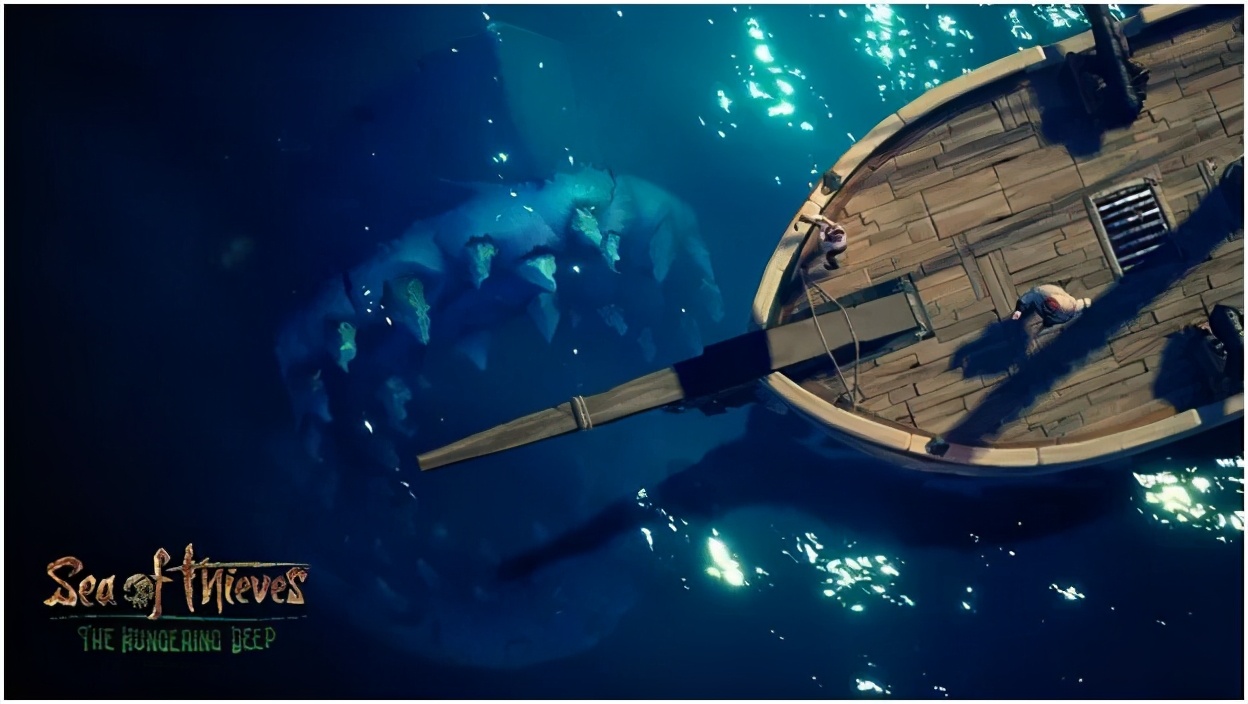 steam一周销量无人深空,steam20周年无人深空