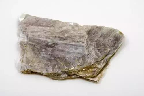 史上最全珠宝玉石图鉴,玉石的种类和鉴定方法