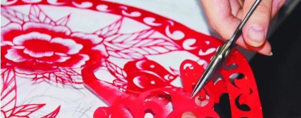 趣味多多多,趣味多多