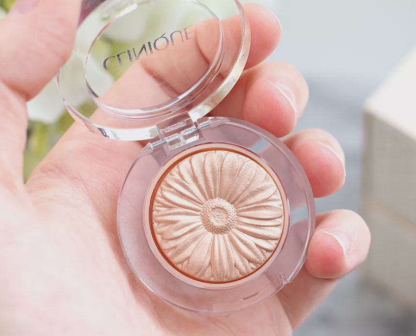 权志龙关于爱情,关于权志龙小雏菊所有资料