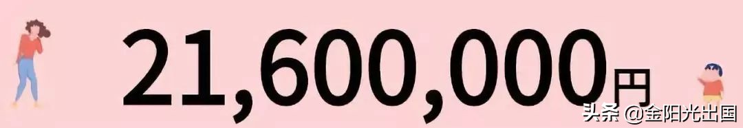 蜡笔小新家和小丸子家对比,大雄家和蜡笔小新家哪个贵