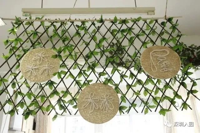 深圳十大最好的幼儿园,有钱你也上不了的深圳四所学校