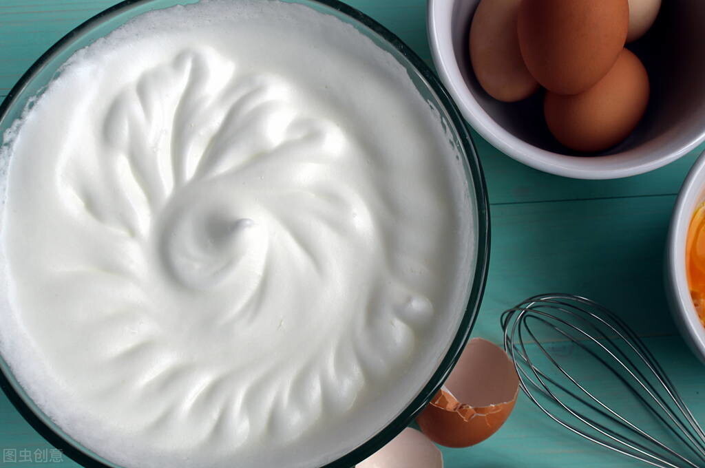 做甜品需要准备些什么食材,甜品制作小贴士