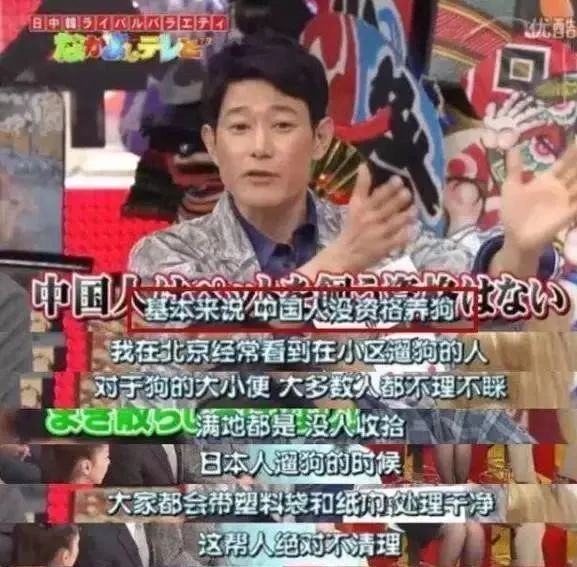 天天向上所有主持人以及离开原因,天天向上天天兄弟集体哭哪期