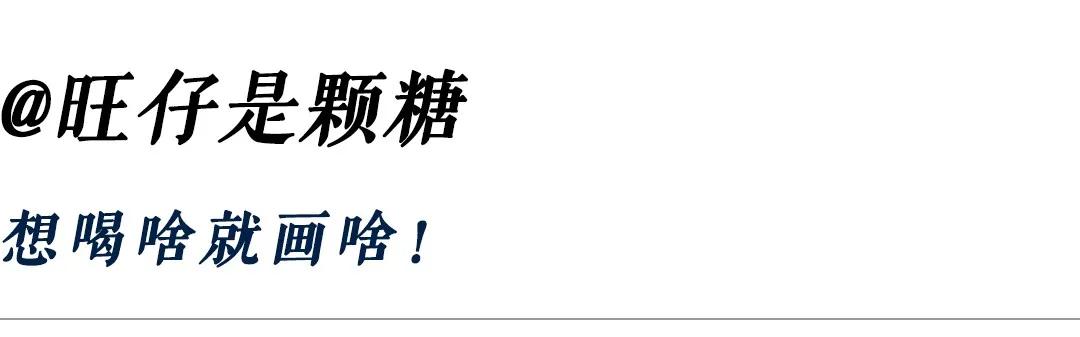 为什么宅在家反而容易累,为什么宅在家