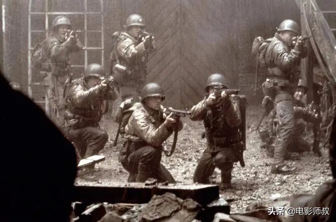 35部特种部队战争高分电影推荐,特种部队电影大全免费看完整版