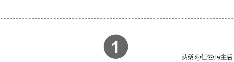 十大全球带货女王榜单，蕾哈娜居然才第九？