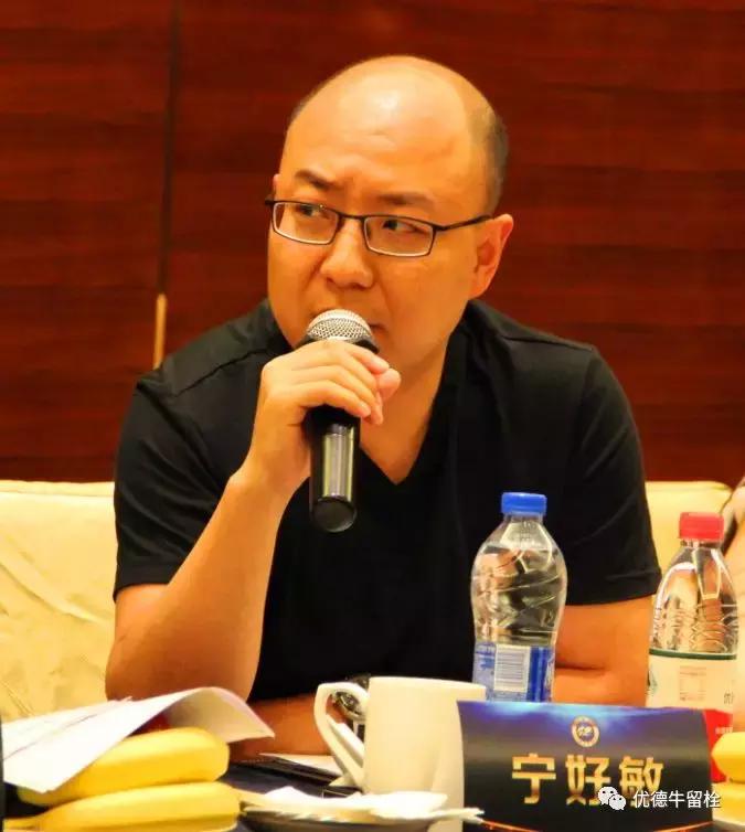 九三学社河南委员会,九三学社党组织工作会议