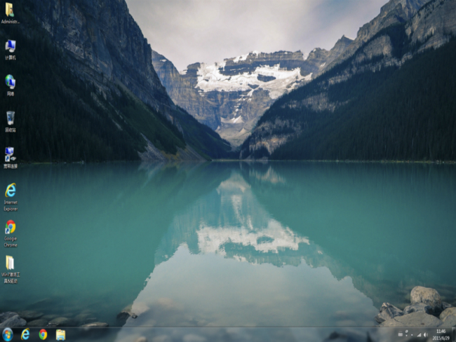 u鐩榩e瀹夎win7鍘熺増绯荤粺鏁欑▼,u鐩樿ghostwin7绯荤粺鏁欑▼鍥捐В