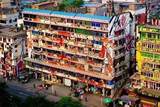 策划富有创意的活动营销,策划人必看书籍