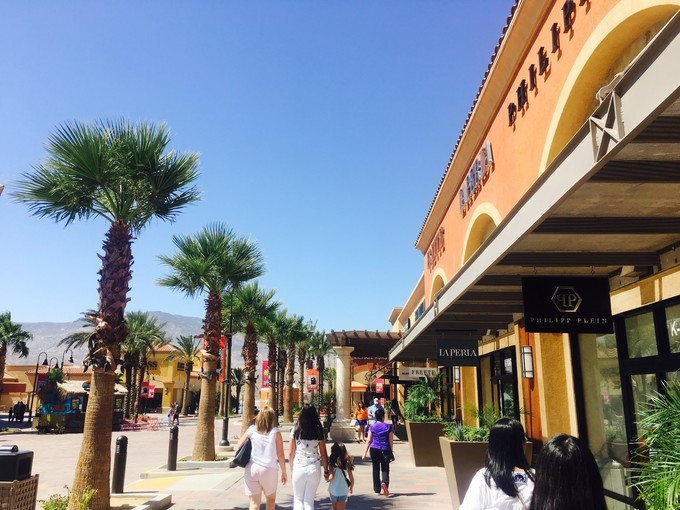 来洛杉矶一定要做的几件事,去洛杉矶要注意什么