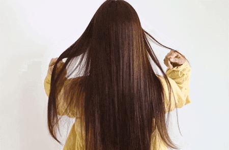 护发素和发膜用哪个更好,护发素和发膜哪个比较好不伤发