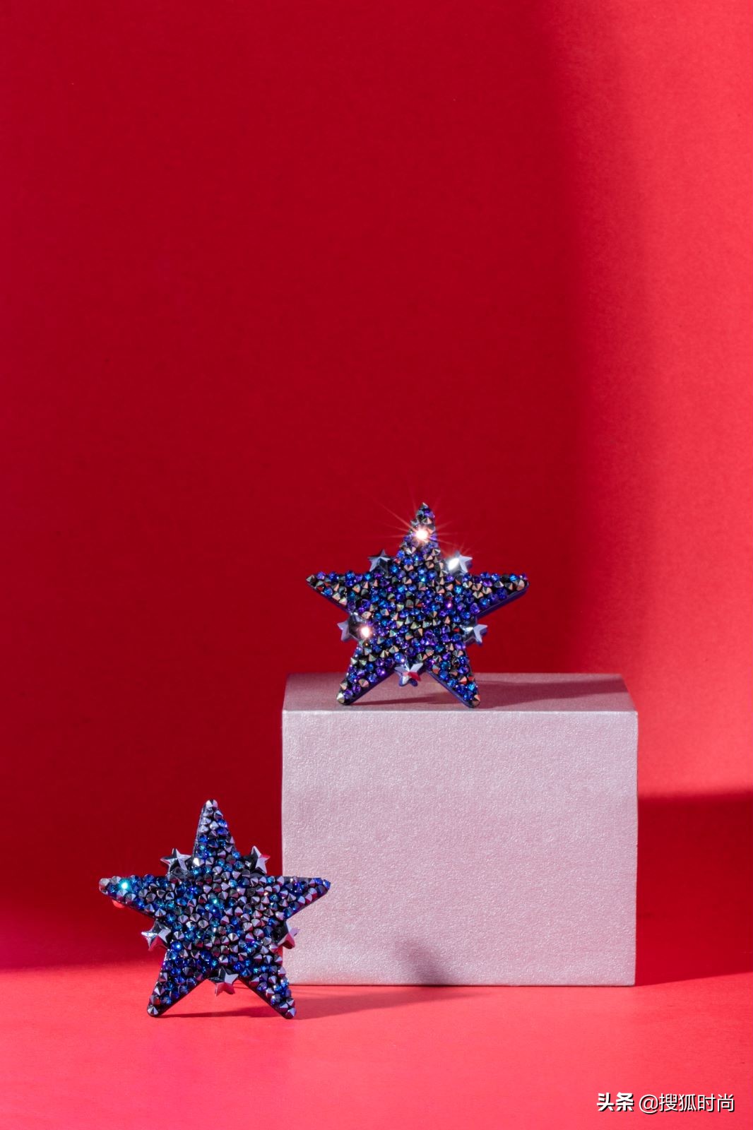 传承千年的文化首饰,传承千年的信物