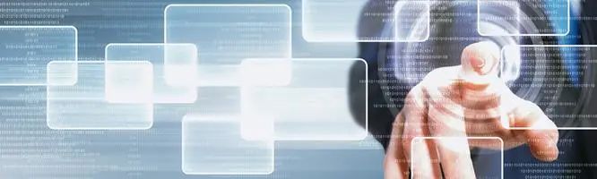 美国吉利：把“刮胡刀”推销给女人，逆向思维居然大获成功！