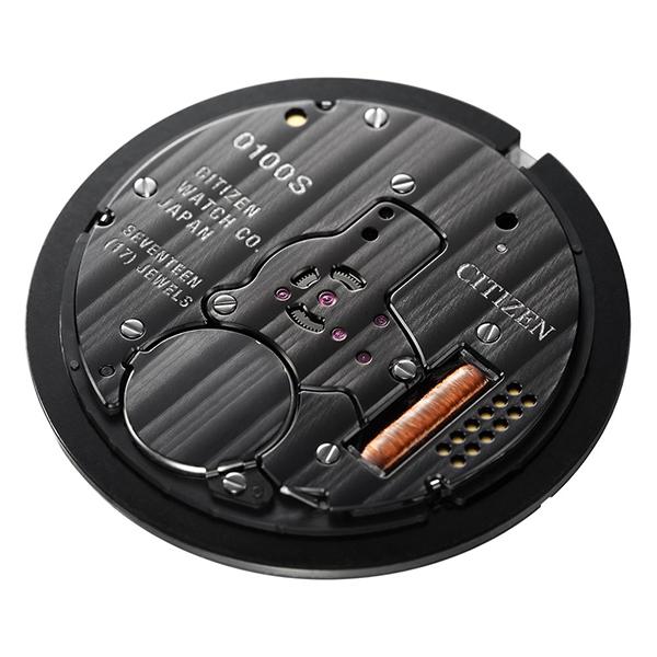 西铁城citizen石英电波手表价格,西铁城thecitizen系列