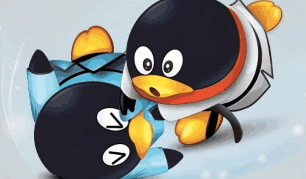 5位数qq值钱吗,5位数qq号有什么用