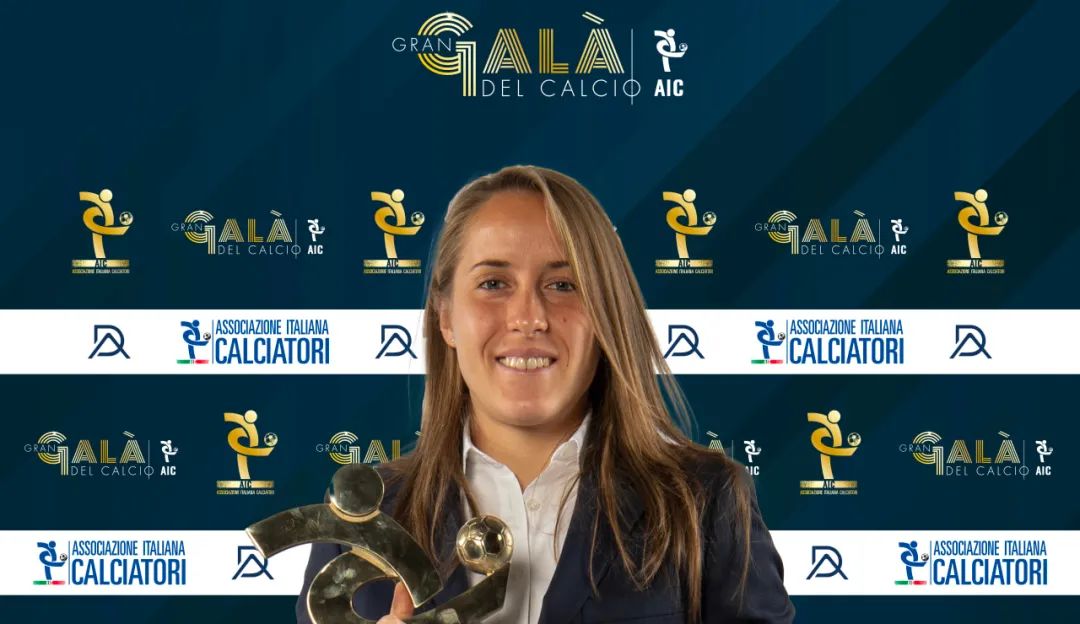 c罗当选mvp,c罗当选马卡报