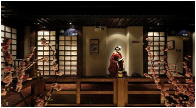 坐游轮去日本自由行攻略,日本自由行视频攻略