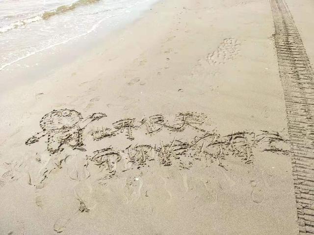 美到窒息的小众景点,小众又拍照出片的景点