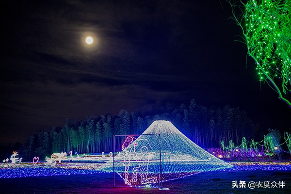 美丽乡村生态旅游区,宣城乡村旅游