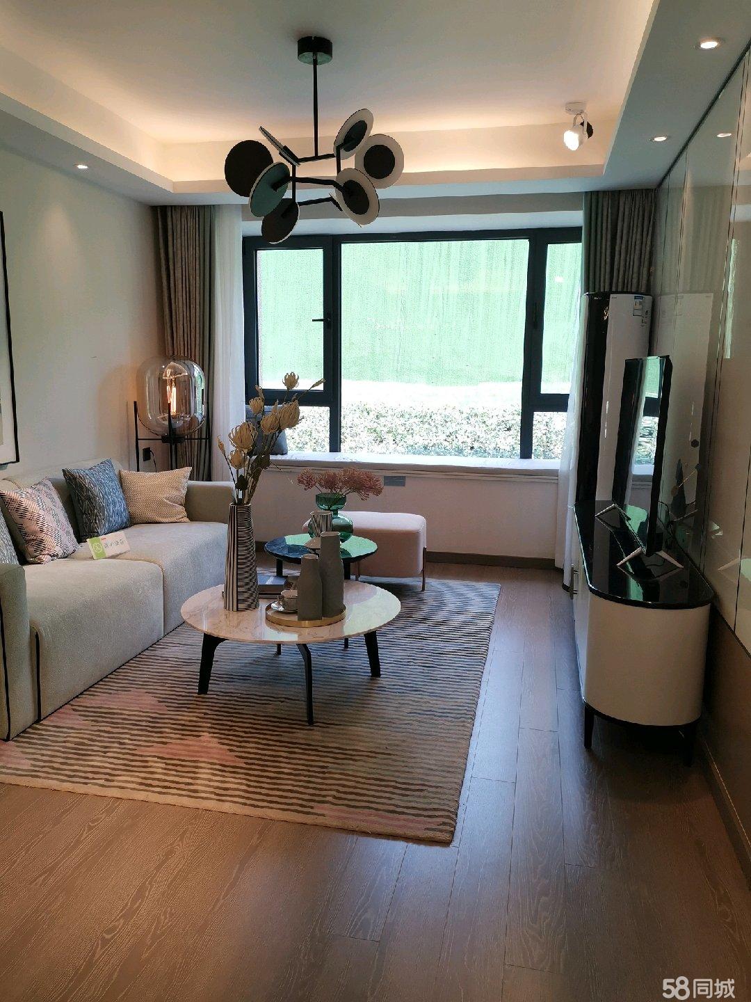 中户型优势有哪些,受欢迎的几种户型