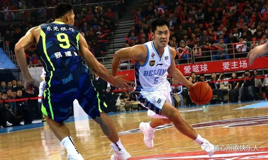 <html>
<head><title>502BadGateway</title></head>
<body>
<center><h1>502BadGateway</h1></center>
<hr><center>nginx</center>
</body>
</html>
<!--apaddingtodisableMSIEandChromefriendlyerrorpage-->
<!--apaddingtodisableMSIEandChromefriendlyerrorpage-->
<!--apaddingtodisableMSIEandChromefriendlyerrorpage-->
<!--apaddingtodisableMSIEandChromefriendlyerrorpage-->
<!--apaddingtodisableMSIEandChromefriendlyerrorpage-->
<!--apaddingtodisableMSIEandChromefriendlyerrorpage-->
