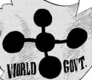 海贼王神之谷发生了什么,海贼王神之谷是什么地方