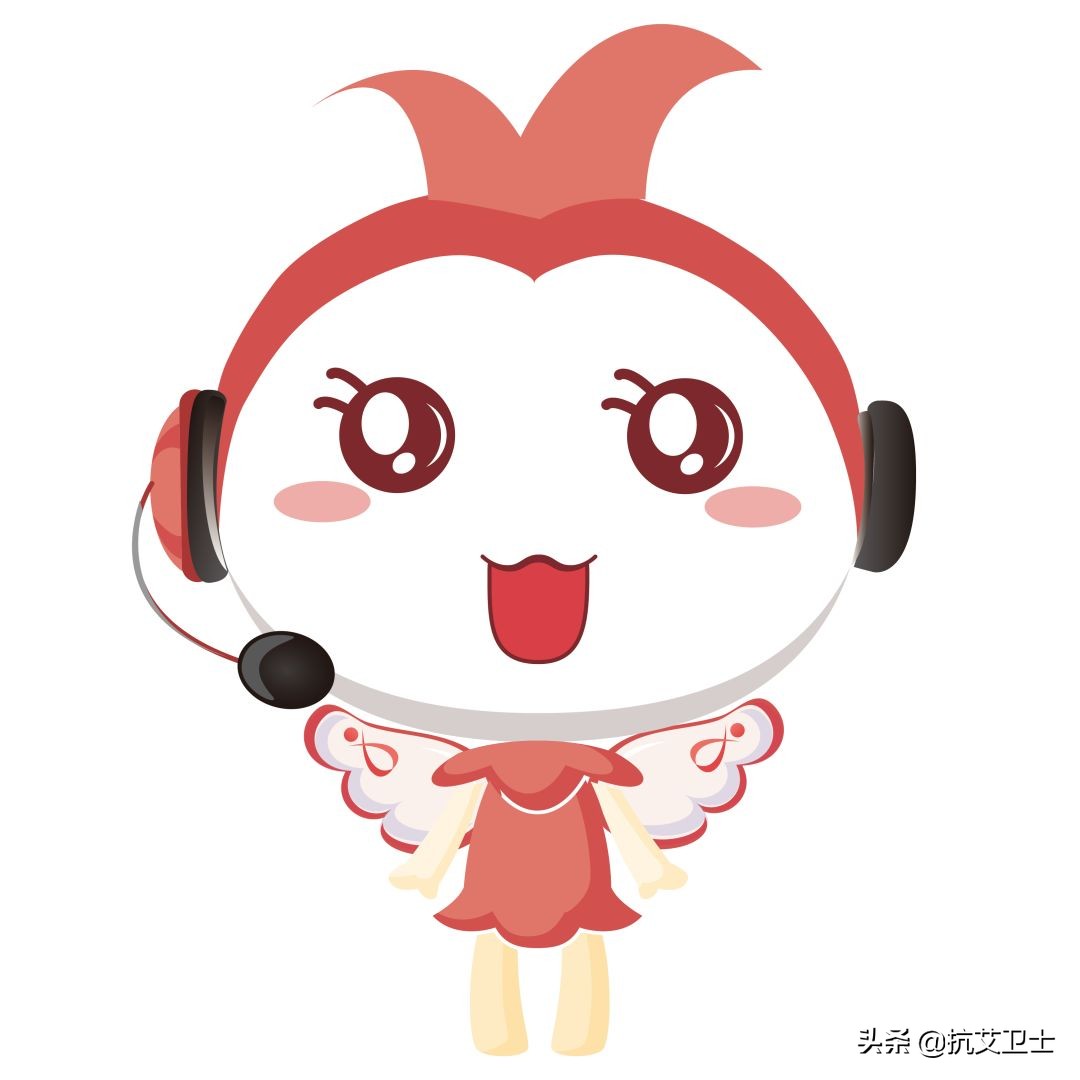 谈谈对责任的认识,谈谈对责任与担当的认识