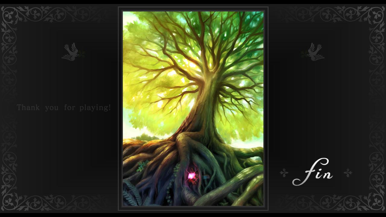 梦幻之界——OdinSphere/评测分析