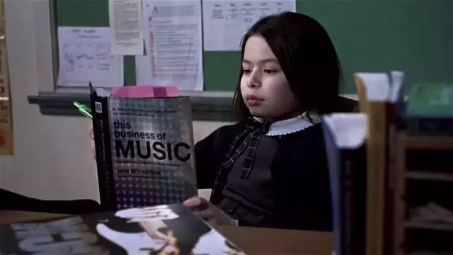 学音乐家庭条件,学音乐的费用比较高