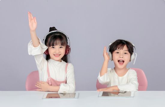 在线小班英语课都有哪些,英语小班课哪个好