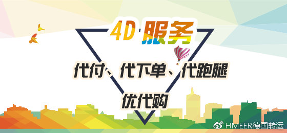 洗碗机究竟值不值买,洗碗机值不值得买