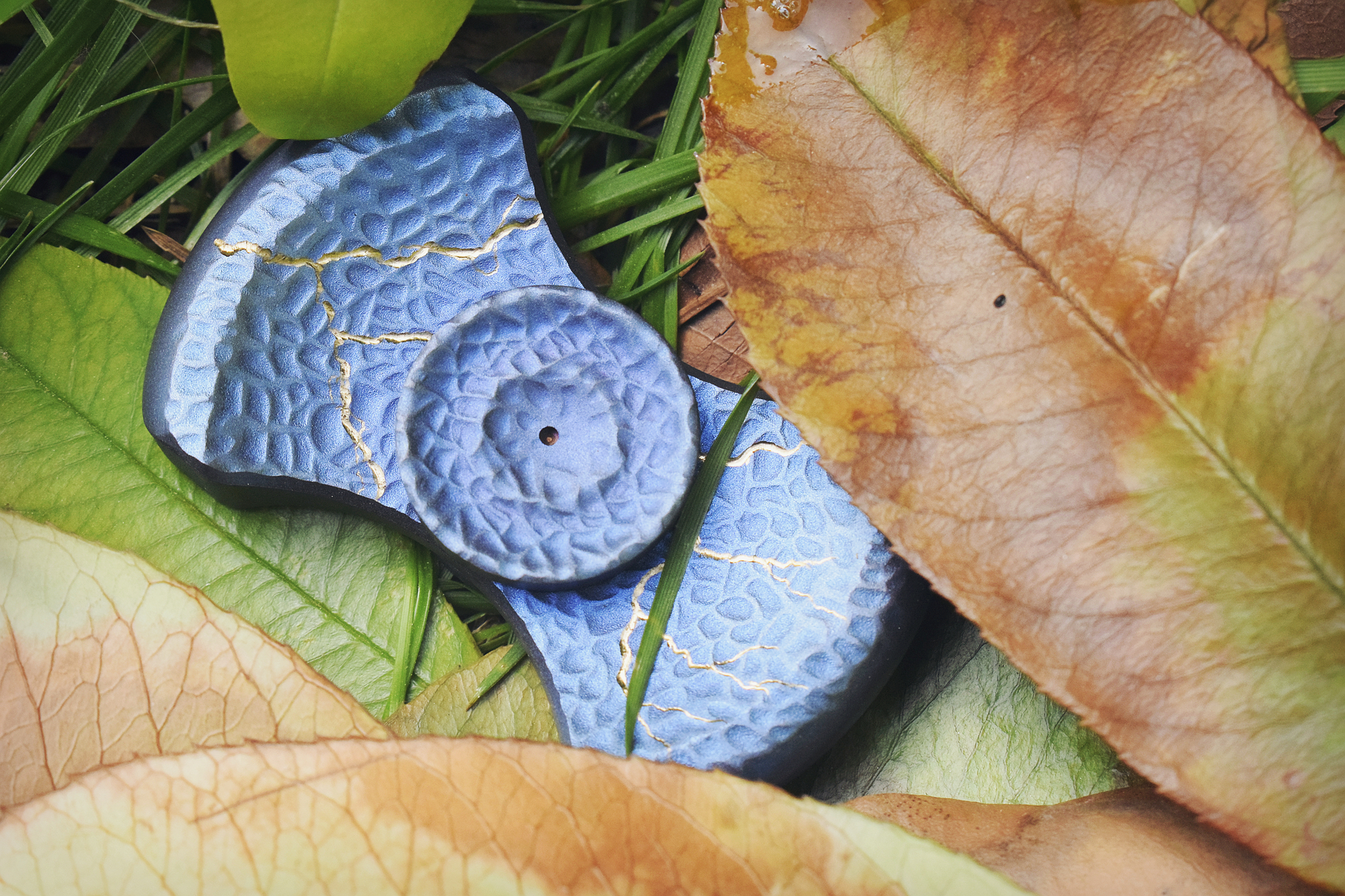 指尖陀螺最好玩最帅的一款,fegve指尖陀螺评测