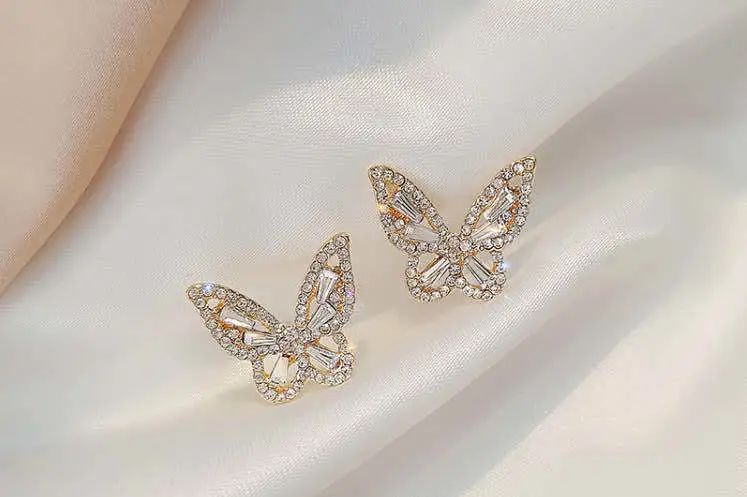 贵阳喷水池附近夜市在哪里,贵阳夜市小吃一条街喷水池