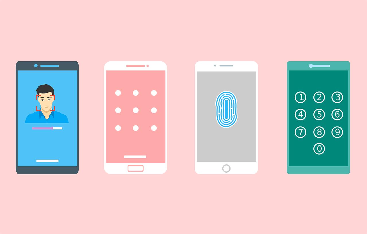 华为手机屏幕上方出现hd怎么关,华为手机屏幕hd怎么关闭