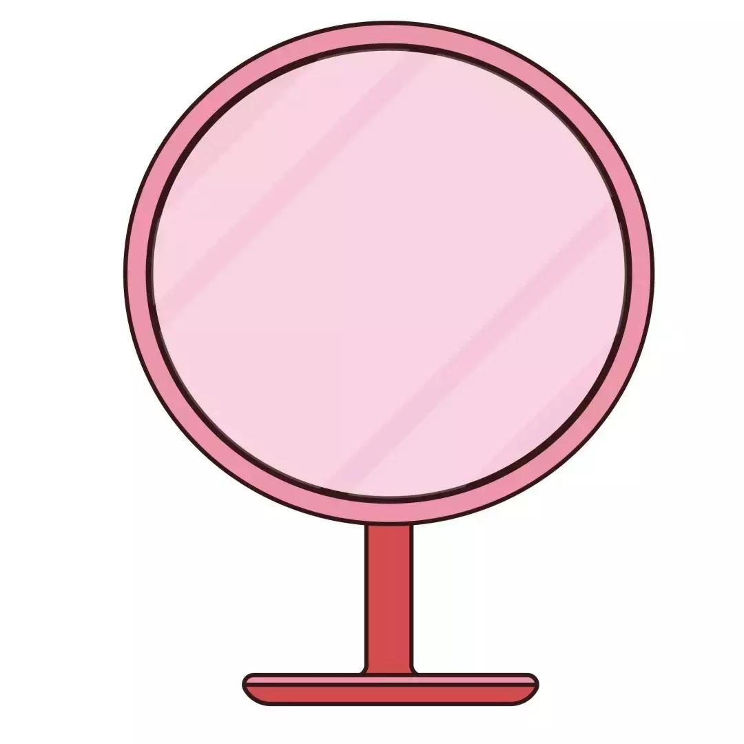 洗脸洗多了毛孔变大怎么办,洗脸洗成痘痘肌