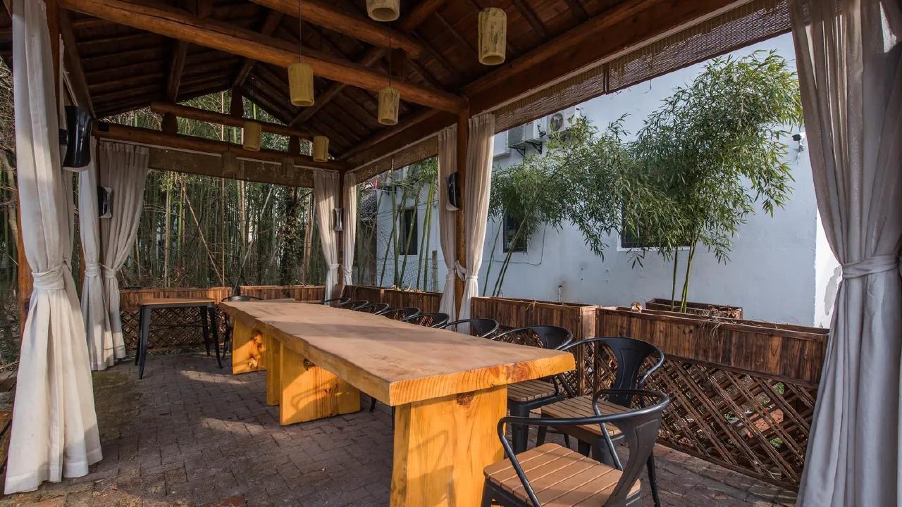 鍗婂北澧呭姘戝,鍗婂北澧呭