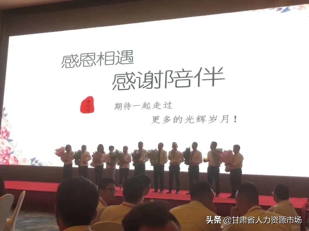 康师傅招聘泰安地区业务员,安庆康师傅方便面招聘