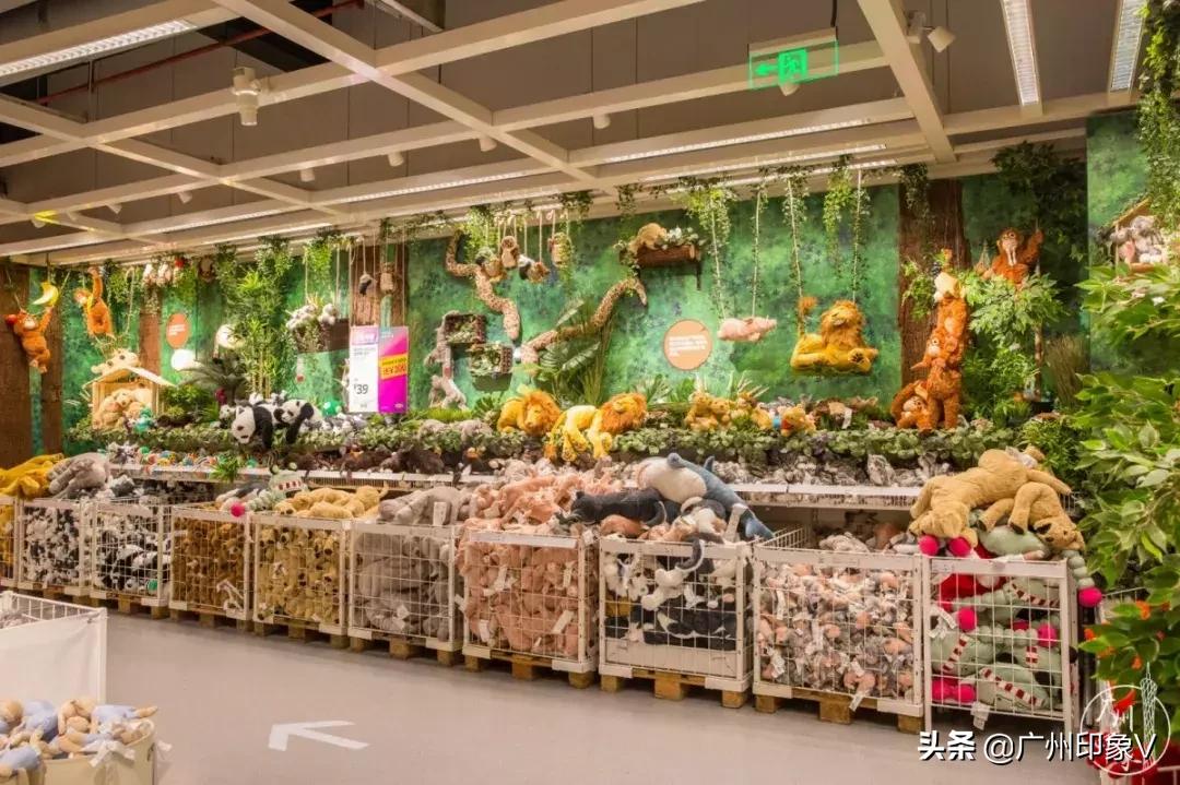 宜家新品几月打折,宜家特价区折扣区