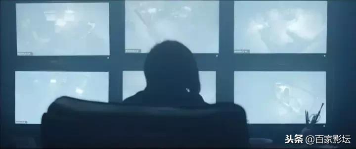 能把成年人吓尿的恐怖片推荐,口味最重的恐怖片