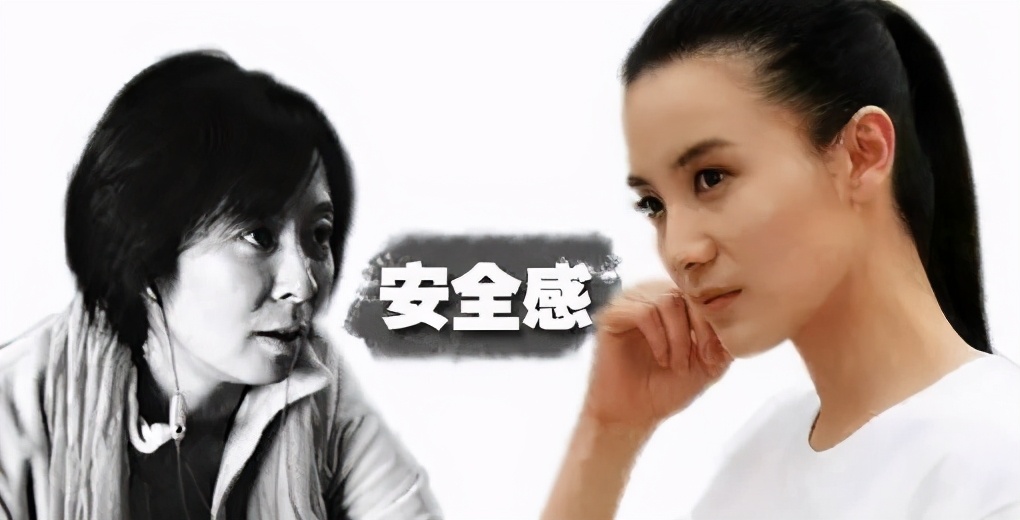 她是“第一经纪人”,曾捧红80多位明星大腕,却捧不红自己儿子