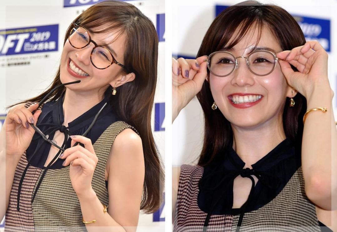 绿茶到底有多心机,有什么攻略对付绿茶婊