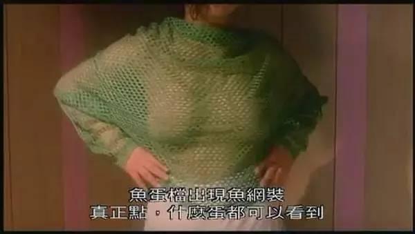 李准作家简介,黄霑才华横溢